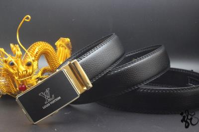 Louis vuitton Belts-600